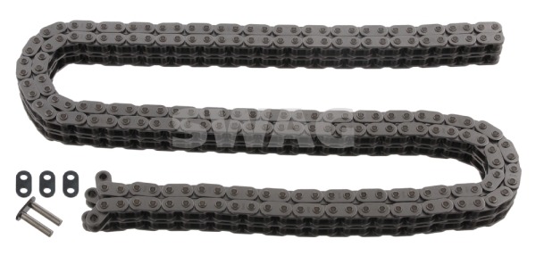 Catena distribuzione - 99 13 0498 SWAG